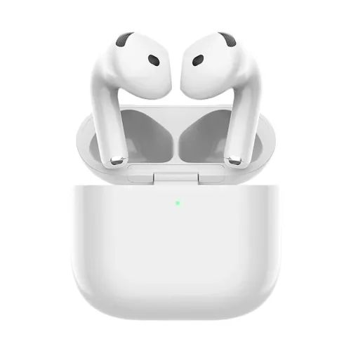 WiWU Airbuds 4 ANC Earbuds