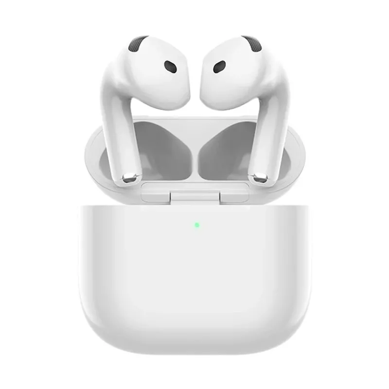 WiWU Airbuds 4 ANC Earbuds