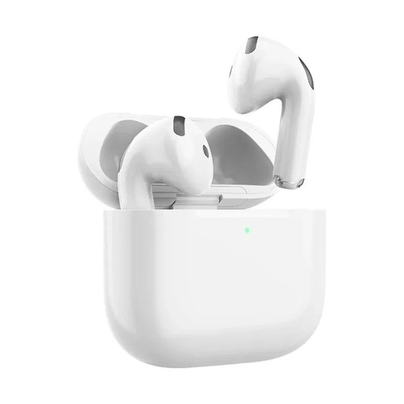 WiWU Airbuds 4 ANC Earbuds