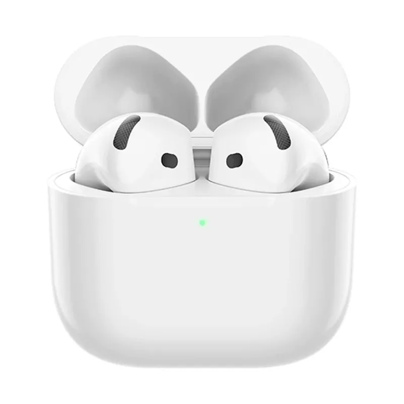 WiWU Airbuds 4 ANC Earbuds