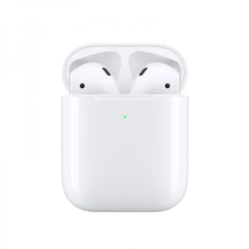 WiWU Airbuds Light Sensor True Wireless Stereo Earbuds
