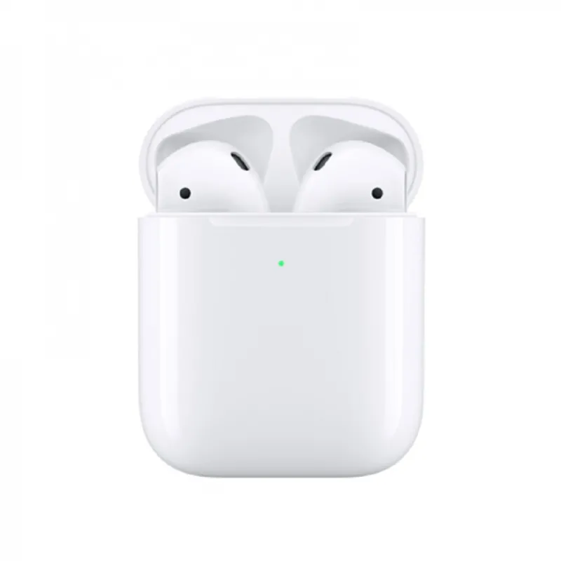 WiWU Airbuds Light Sensor True Wireless Stereo Earbuds