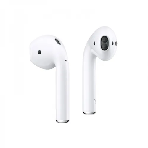 WiWU Airbuds Light Sensor True Wireless Stereo Earbuds
