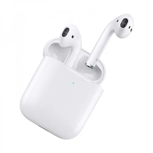 WiWU Airbuds Light Sensor True Wireless Stereo Earbuds