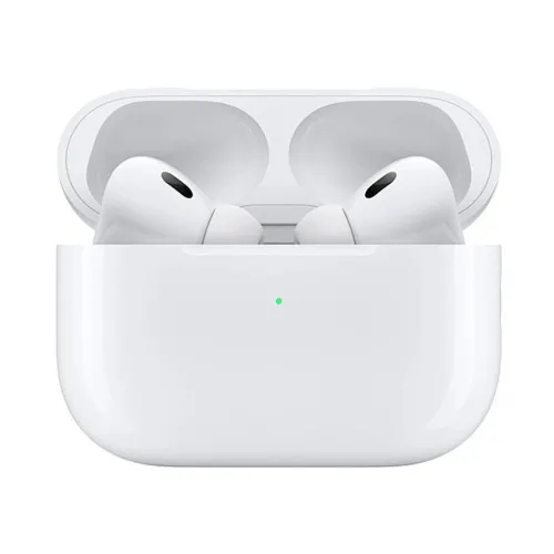 WiWU Airbuds Pro 2 ANC True Wireless Earbuds (Type-C)