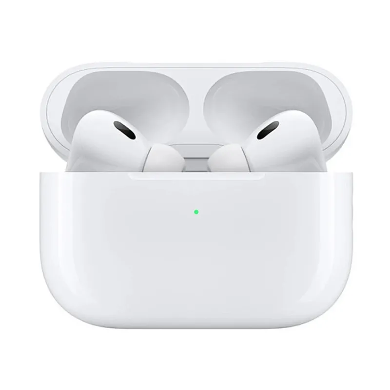 WiWU Airbuds Pro 2 ANC True Wireless Earbuds (Type-C)