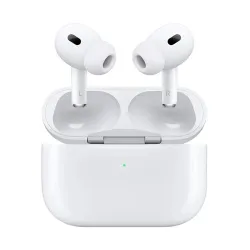 WiWU Airbuds Pro 2 ANC True Wireless Earbuds (Type-C)
