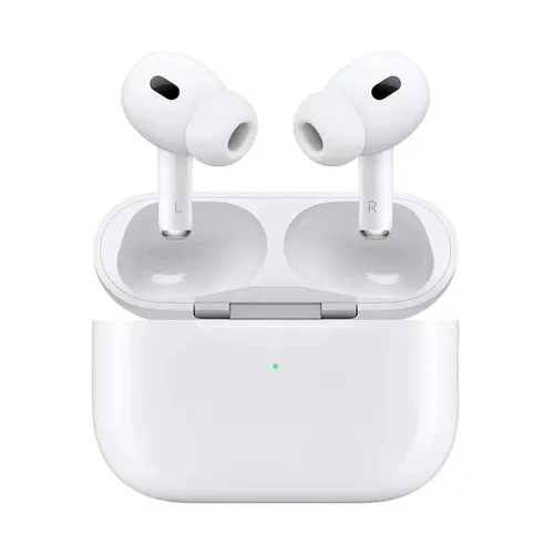 WiWU Airbuds Pro 2 ANC True Wireless Earbuds (Type-C)