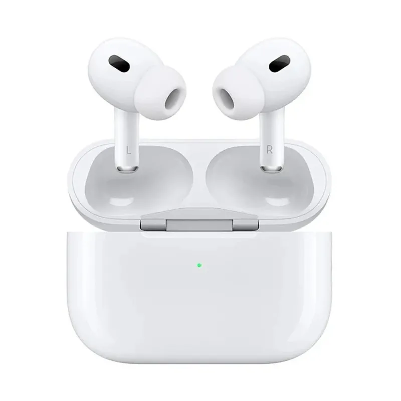 WiWU Airbuds Pro 2 ANC True Wireless Earbuds (Type-C)