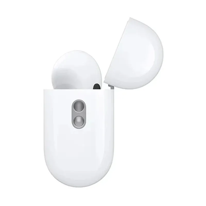 WiWU Airbuds Pro 2 ANC True Wireless Earbuds (Type-C)