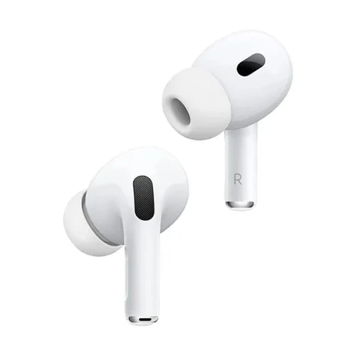 WiWU Airbuds Pro 2 ANC True Wireless Earbuds (Type-C)