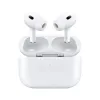WiWU Airbuds Pro 2 Lite ANC True Wireless Earbuds