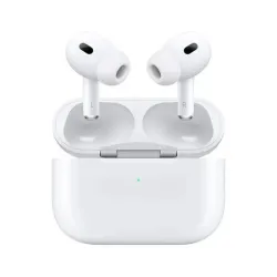 WiWU Airbuds Pro 2 Lite ANC True Wireless Earbuds