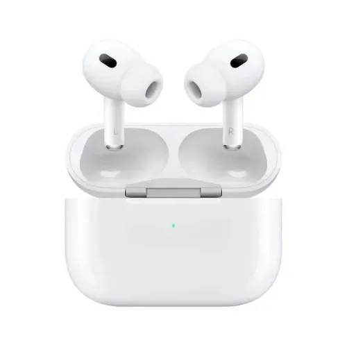 WiWU Airbuds Pro 2 Lite ANC True Wireless Earbuds