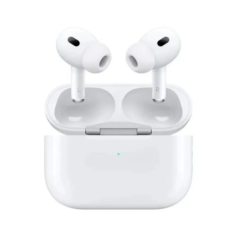 WiWU Airbuds Pro 2 Lite ANC True Wireless Earbuds