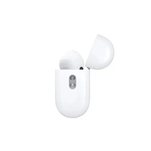 WiWU Airbuds Pro 2 Lite ANC True Wireless Earbuds