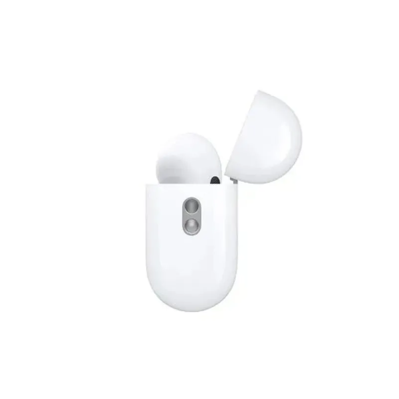 WiWU Airbuds Pro 2 Lite ANC True Wireless Earbuds