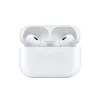 WiWU Airbuds Pro 2 Lite ANC True Wireless Earbuds