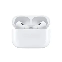 WiWU Airbuds Pro 2 Lite ANC True Wireless Earbuds