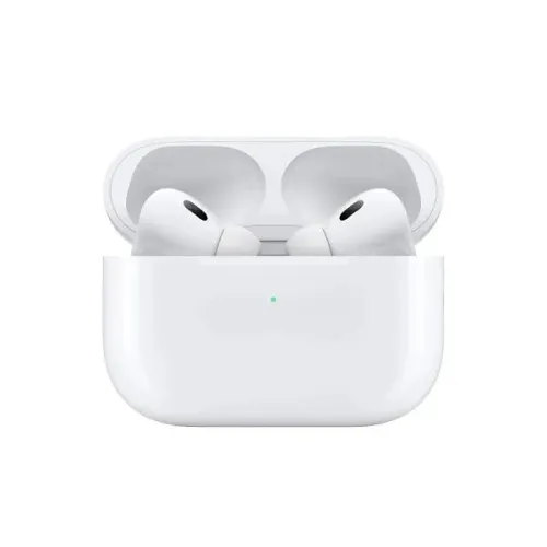 WiWU Airbuds Pro 2 Lite ANC True Wireless Earbuds