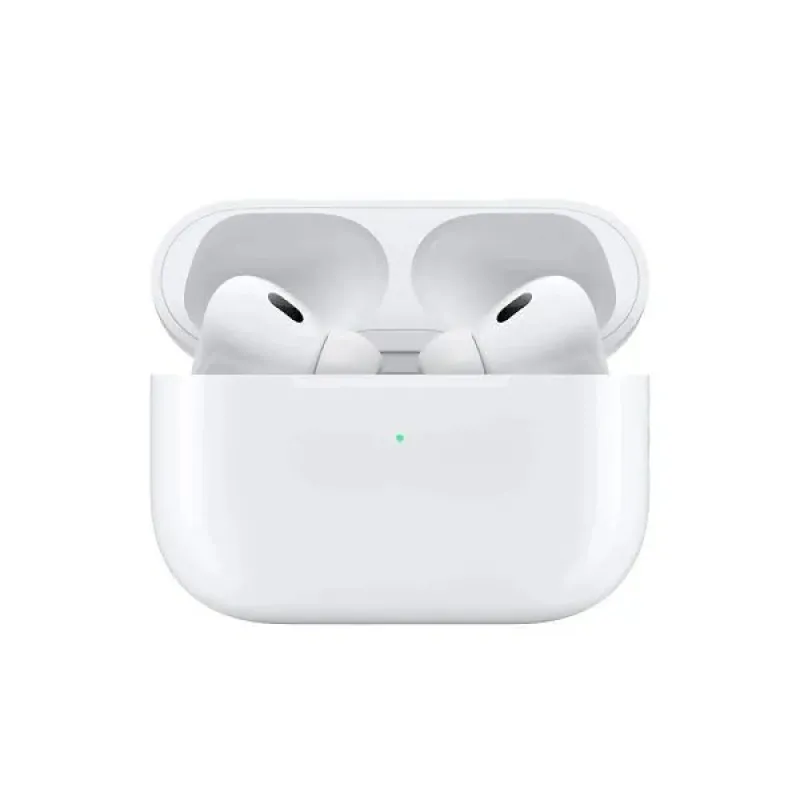 WiWU Airbuds Pro 2 Lite ANC True Wireless Earbuds
