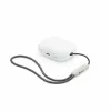 WiWU Airbuds Pro 2 Lite ANC True Wireless Earbuds