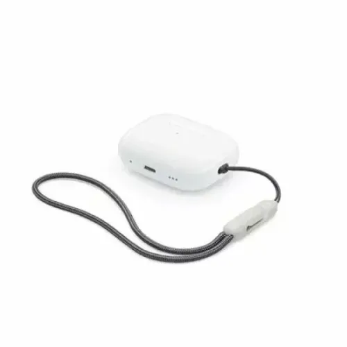 WiWU Airbuds Pro 2 Lite ANC True Wireless Earbuds
