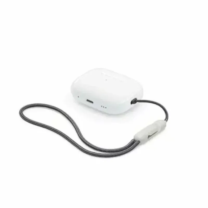 WiWU Airbuds Pro 2 Lite ANC True Wireless Earbuds