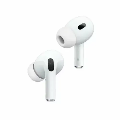 WiWU Airbuds Pro 2 Lite ANC True Wireless Earbuds