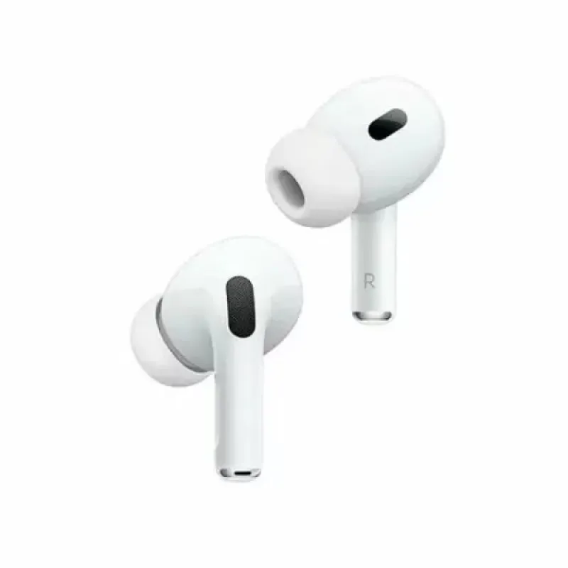 WiWU Airbuds Pro 2 Lite ANC True Wireless Earbuds