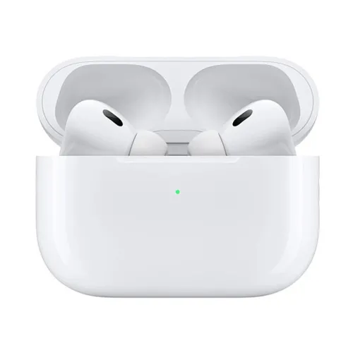 WiWU Airbuds Pro 2 Lite ANC True Wireless Earbuds (Lightening)