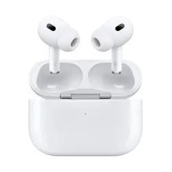 WiWU Airbuds Pro 2 Lite ANC True Wireless Earbuds (Lightening)