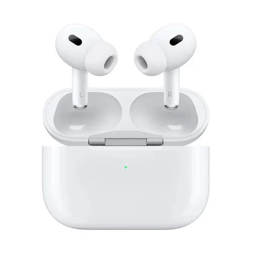 WiWU Airbuds Pro 2 Lite ANC True Wireless Earbuds (Lightening)