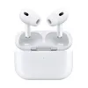 WiWU Airbuds Pro True Wireless Earbuds