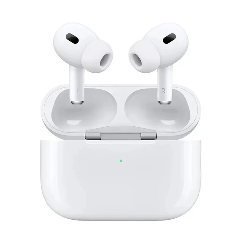WiWU Airbuds Pro True Wireless Earbuds