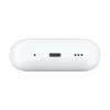 WiWU Airbuds Pro True Wireless Earbuds