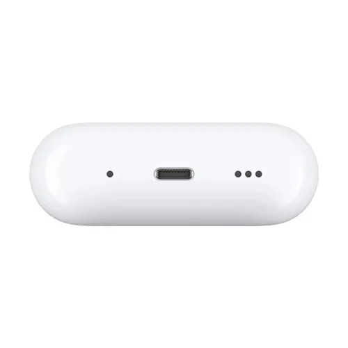 WiWU Airbuds Pro True Wireless Earbuds