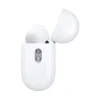 WiWU Airbuds Pro True Wireless Earbuds