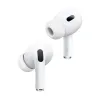 WiWU Airbuds Pro True Wireless Earbuds