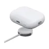 WiWU Airbuds Pro True Wireless Earbuds
