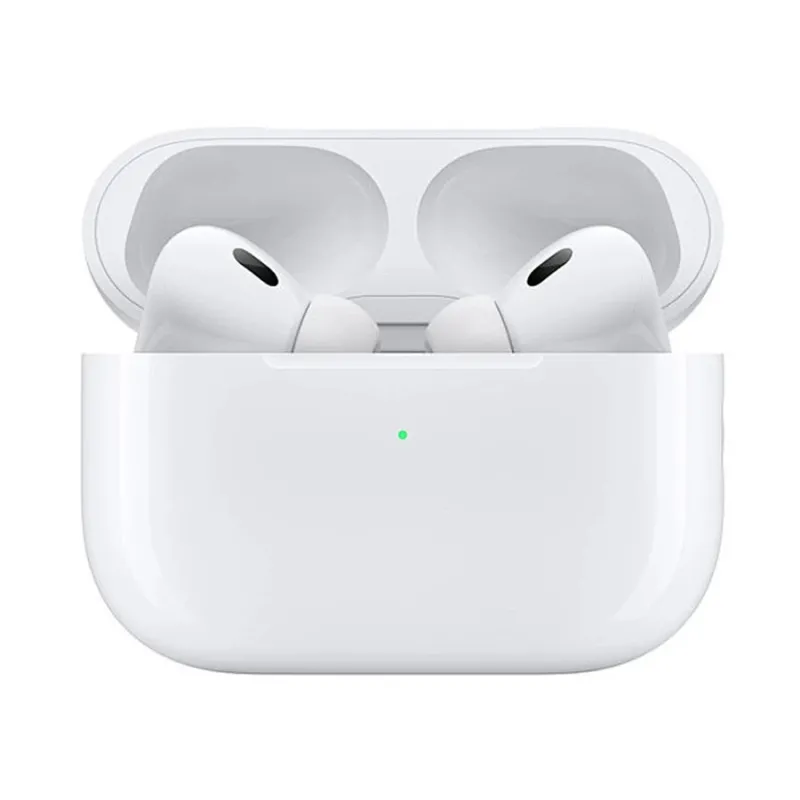 WiWU Airbuds Pro True Wireless Earbuds