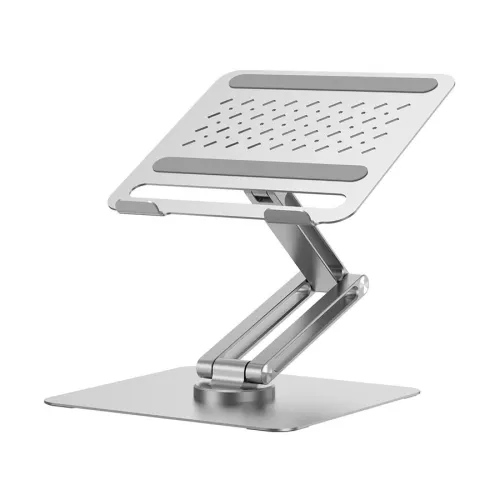 WiWU S801 Foldable Laptop Stand