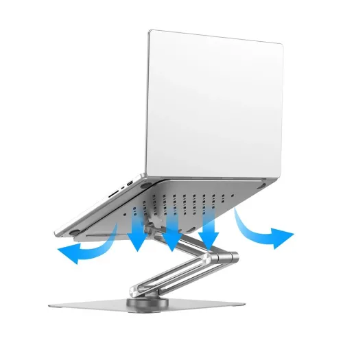 WiWU S801 Foldable Laptop Stand