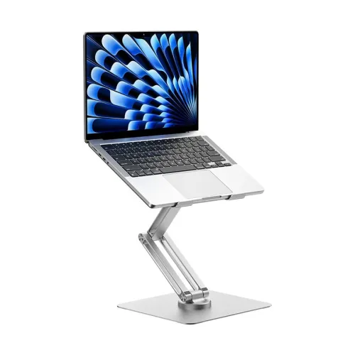 WiWU S801 Foldable Laptop Stand