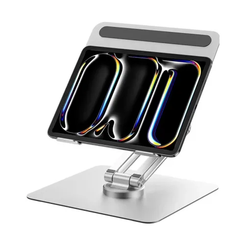 WiWU S801 Foldable Laptop Stand