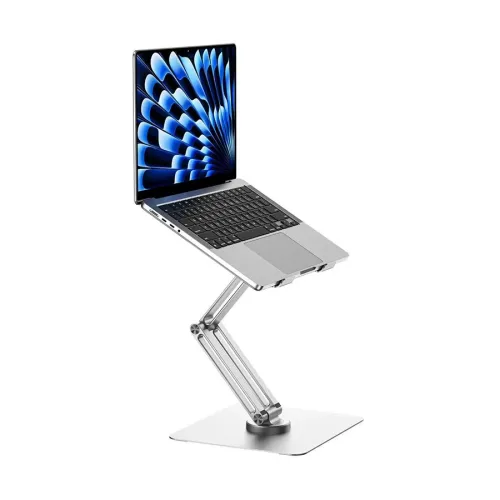WiWU S801 Foldable Laptop Stand