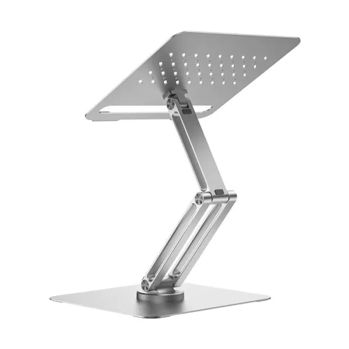 WiWU S801 Foldable Laptop Stand