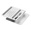 WiWU S801 Foldable Laptop Stand