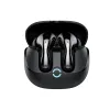 WiWU T32 ENC Plus Wireless Earbuds
