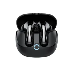 WiWU T32 ENC Plus Wireless Earbuds